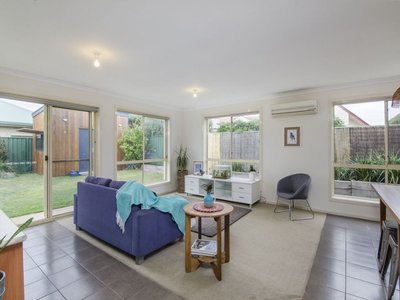 21 Auvale Crescent, Mount Gambier