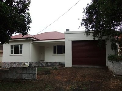 21 North Terrace, Mount Gambier