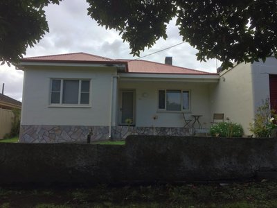 21 North Terrace, Mount Gambier