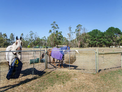 58A McMahon Road, Worrolong