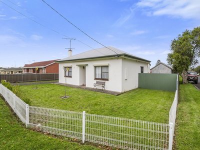 11 Holder Street, Mount Gambier