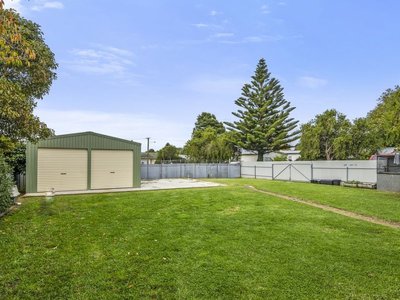 11 Holder Street, Mount Gambier