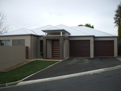 3 Naylor Place, Mount Gambier