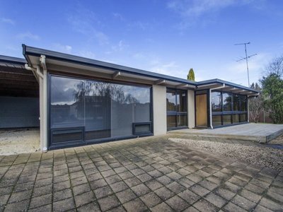 10 Crouch Street North, Mount Gambier