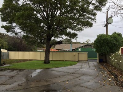 84 Pick Avenue, Mount Gambier