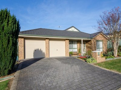 13 Ellwood Court, Mount Gambier