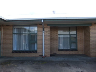 6 / 5 Shepherd Street, Mount Gambier