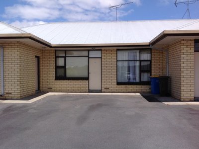 B / 10-12 West Street, Mount Gambier