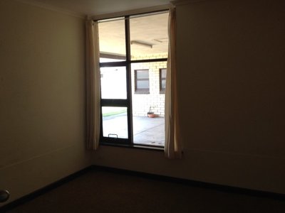 B / 10-12 West Street, Mount Gambier