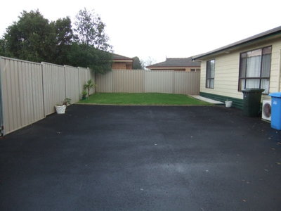 2 / 25 Suttontown Road, Mount Gambier