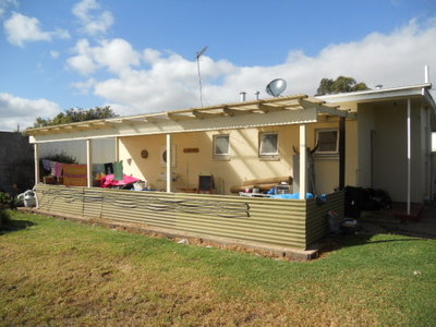 7 Hutley Terrace, Mount Gambier