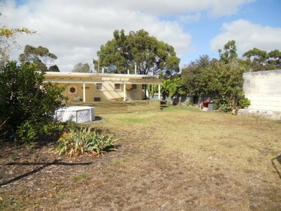 7 Hutley Terrace, Mount Gambier