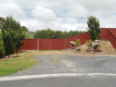 39 Crouch Street South, Mount Gambier