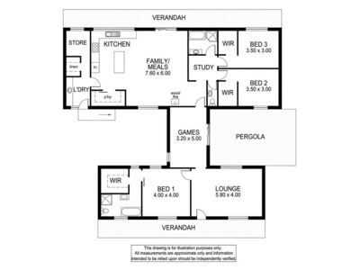 26 Kingsley Road, Allendale East