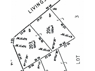 4 Livingston Street, Blackfellows Caves