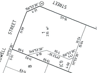 1 / 1 Gray Street, Mount Gambier