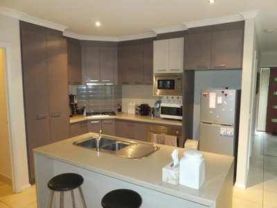 2 / 7-9 Curlew Place, Shepparton