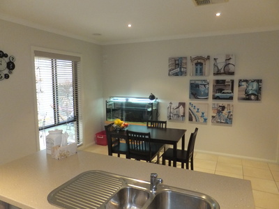2 / 7-9 Curlew Place, Shepparton