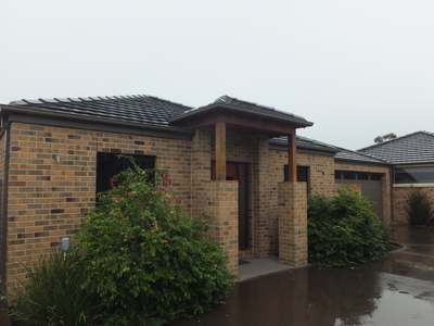 2 / 7-9 Curlew Place, Shepparton