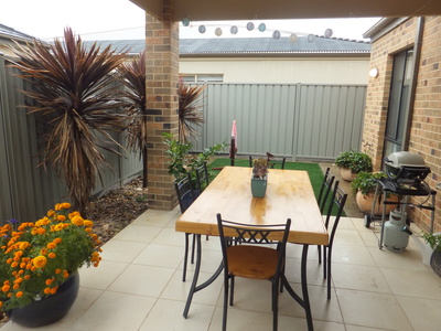 2 / 7-9 Curlew Place, Shepparton