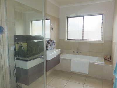 2 / 7-9 Curlew Place, Shepparton