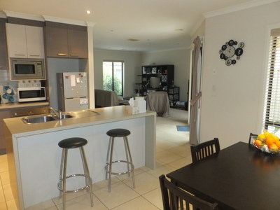 2 / 7-9 Curlew Place, Shepparton
