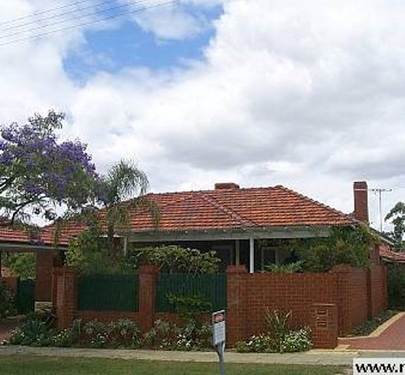 3 / 21 Raleigh Street, Carlisle