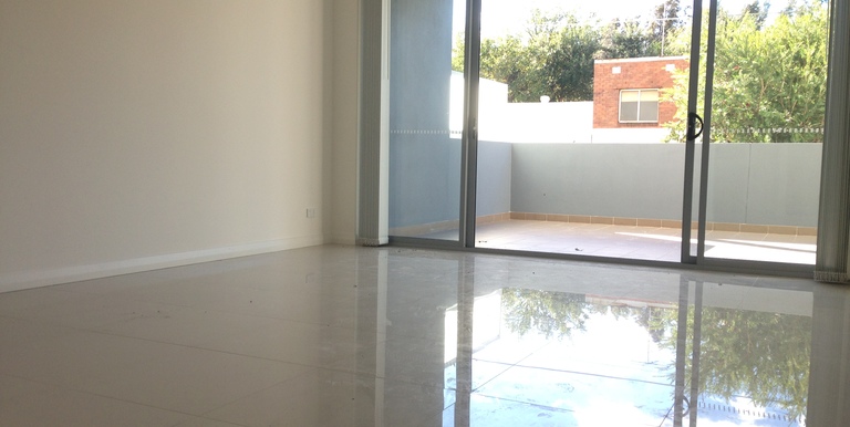 C3004 / 15-18 Charles Street, Canterbury