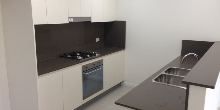 C3004 / 15-18 Charles Street, Canterbury