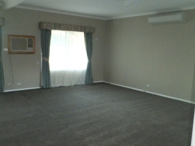 690A Goulburn Valley Hwy, Shepparton