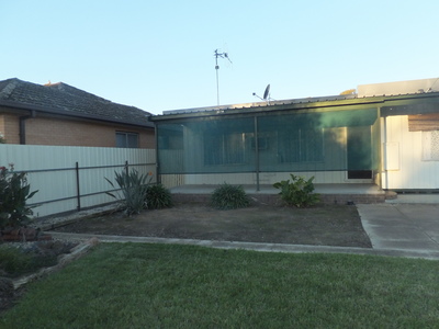 690A Goulburn Valley Hwy, Shepparton