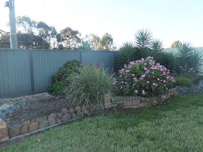 690A Goulburn Valley Hwy, Shepparton