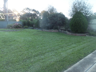 690A Goulburn Valley Hwy, Shepparton