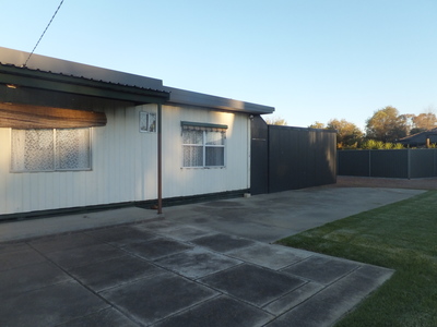 690A Goulburn Valley Hwy, Shepparton
