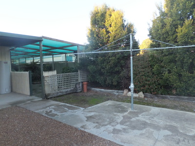 690A Goulburn Valley Hwy, Shepparton