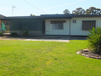690A Goulburn Valley Hwy, Shepparton