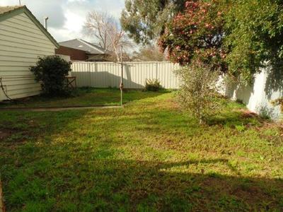 3 Baker Street, Shepparton