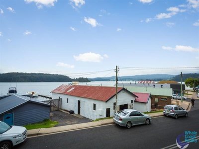 11A Riverside Dr, Narooma