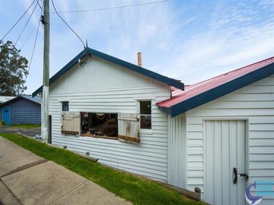 11A Riverside Dr, Narooma