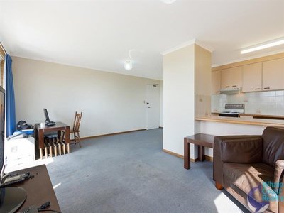 6 / 10 Ballingalla Street, Narooma