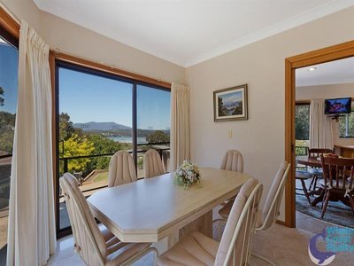 71 Eastaway Avenue, North Narooma