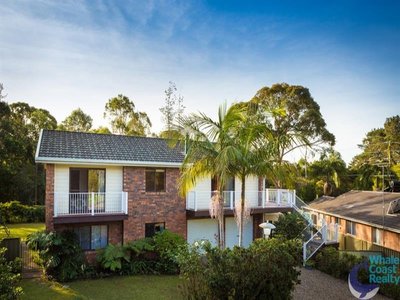 13 Birroul Pl, Dalmeny