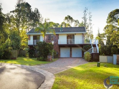 13 Birroul Pl, Dalmeny
