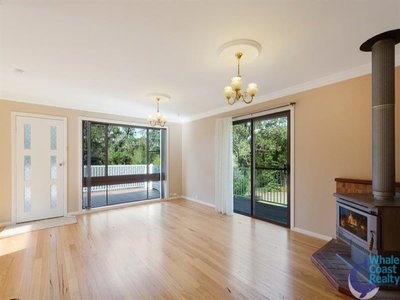 13 Birroul Pl, Dalmeny