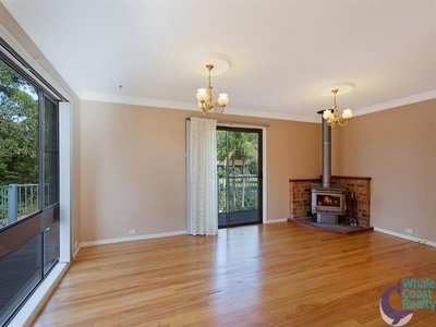 13 Birroul Pl, Dalmeny