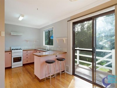 13 Birroul Pl, Dalmeny