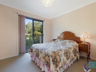 13 Birroul Pl, Dalmeny
