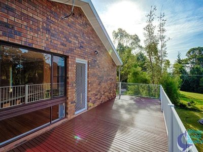 13 Birroul Pl, Dalmeny