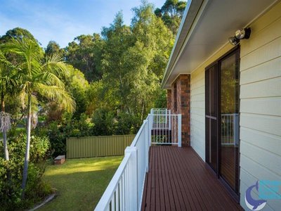 13 Birroul Pl, Dalmeny