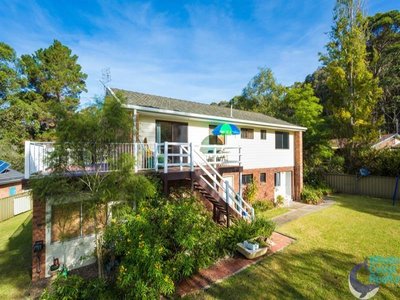 13 Birroul Pl, Dalmeny